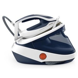 Triikimissüsteem, Tefal