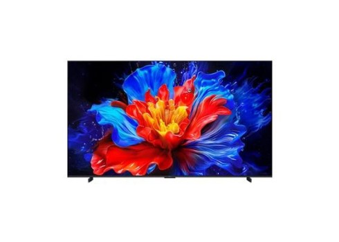 TV TCL 98