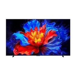 TV TCL 98