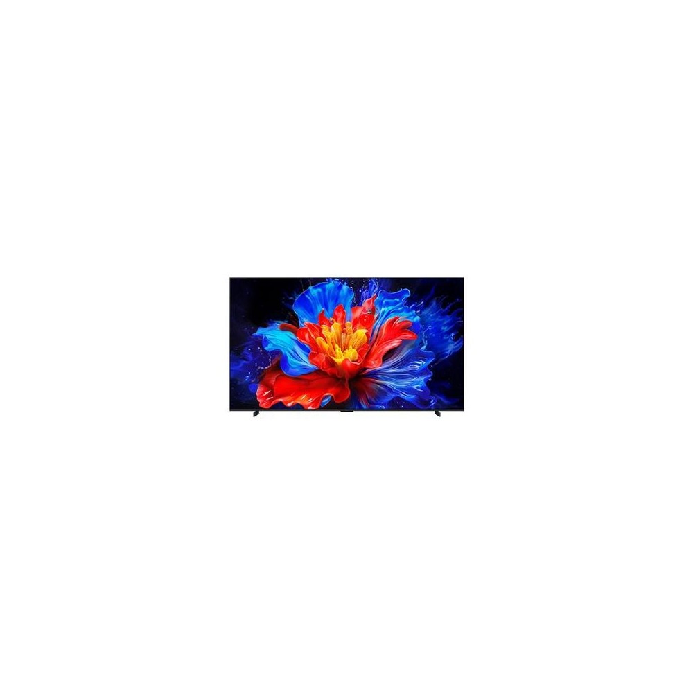 TV TCL 98 TV TCL 98