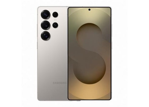 Samsung Galaxy S25 Ultra 256GB, hall