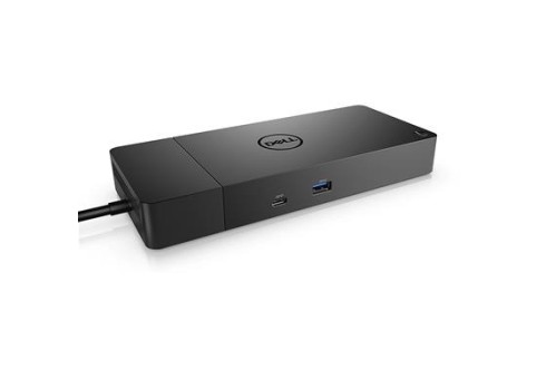 Sülearvuti dokk Dell WD19S - 130W