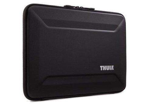 Sülearv.ümbris Thule Gauntlet 16'' MacBook, must