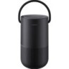 Kaasaskantav kodukõlar Bose home speaker, must