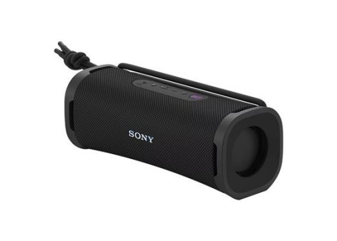 Kaasaskantav kõlar Sony SRS-ULT10