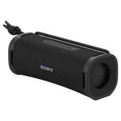 Kaasaskantav kõlar Sony SRS-ULT10