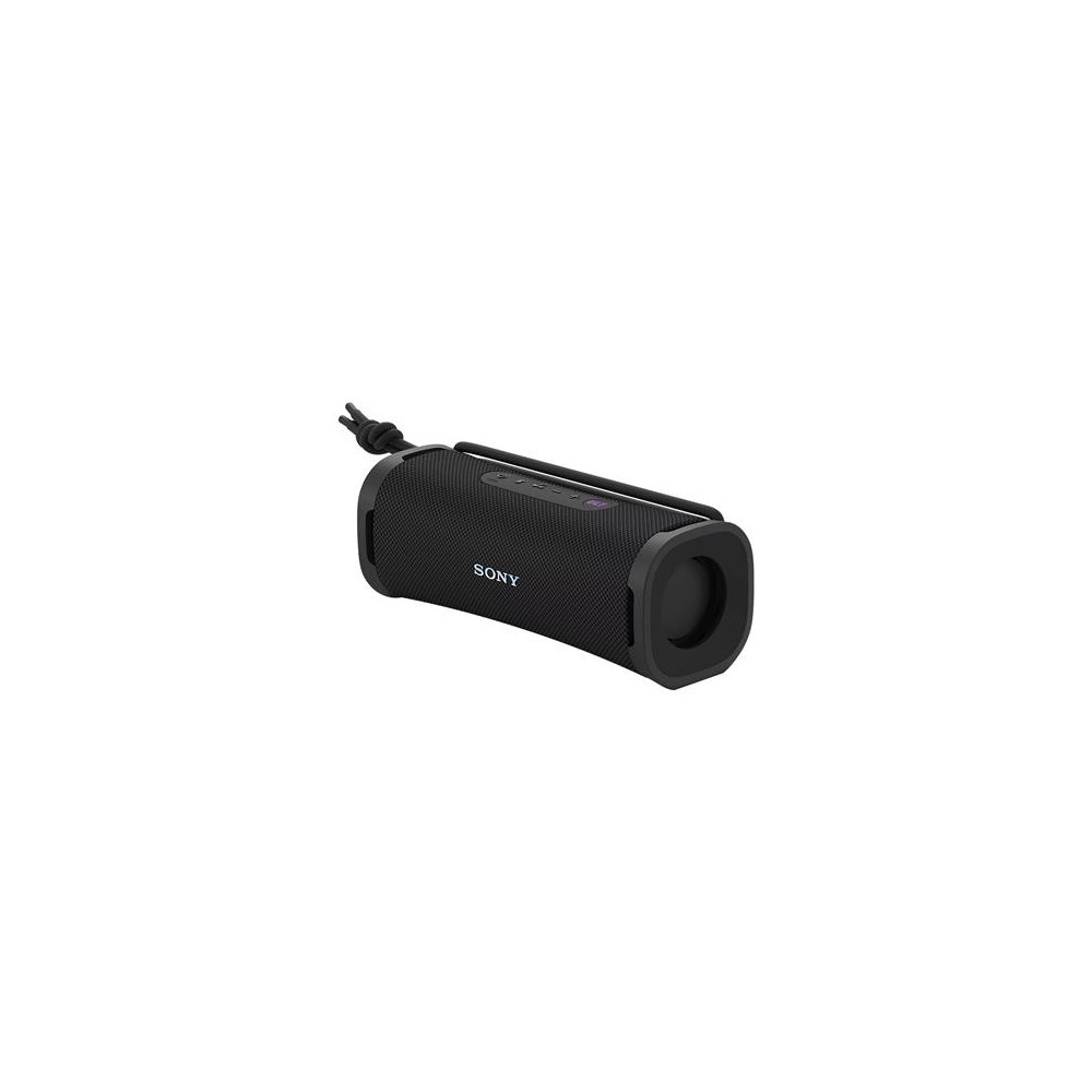 Kaasaskantav kõlar Sony SRS-ULT10 Kaasaskantav kõlar Sony SRS-ULT10