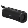 Kaasaskantav kõlar Sony SRS-ULT10