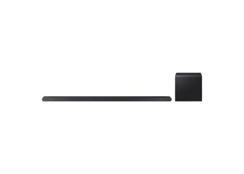 Soundbar Samsung 3.1.2