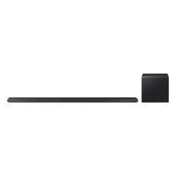 Soundbar Samsung 3.1.2