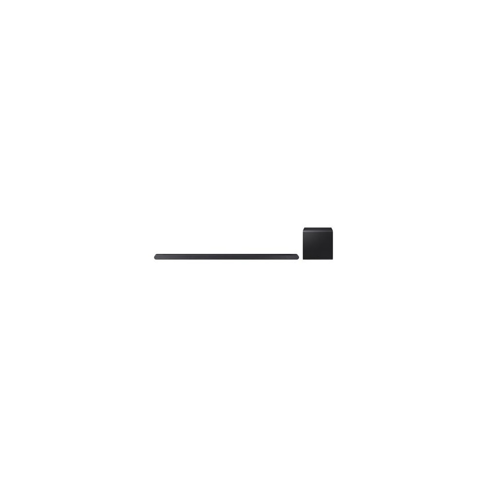 Soundbar Samsung 3.1.2 Soundbar Samsung 3.1.2