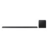 Soundbar Samsung 3.1.2