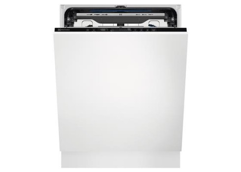 Int.nõudepesumasin, Electrolux,  60cm