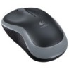 Juhtmeta Hiir Logitech M185, hall