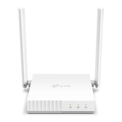 WiFi ruuter TP-Link WiFi-4 N300 Router