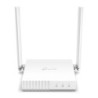 WiFi ruuter TP-Link WiFi-4 N300 Router