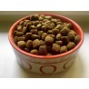 Nutrilove sensitive lamb&rice koeratoit 3kg