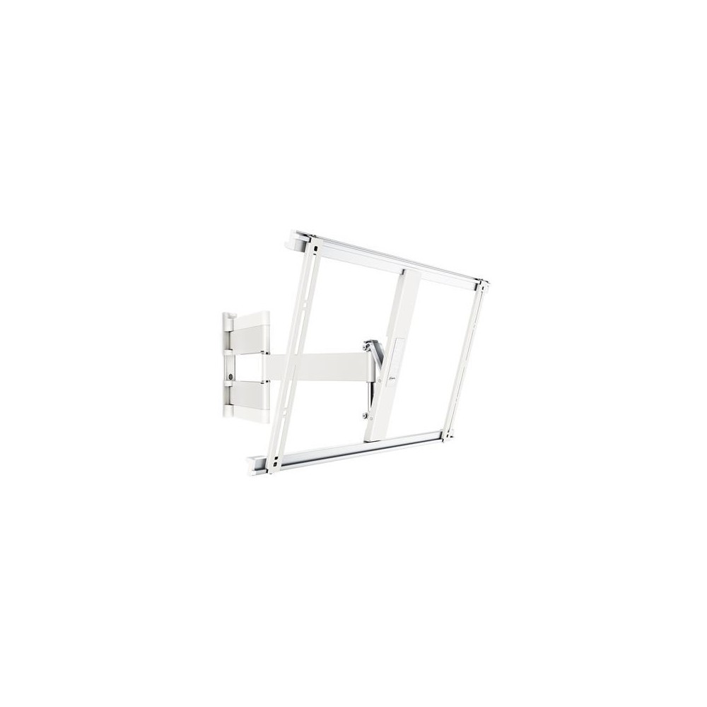 LCD kinnitus Vogels THIN, Turn 180º 40-65'' valge