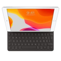 Apple iPad 9th gen 2022 Smart klaviatuur, RUS