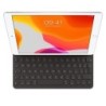 Apple iPad 9th gen 2022 Smart klaviatuur, INT