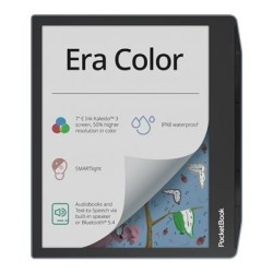 PocketBook Era Color, must