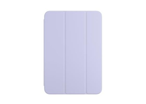 Smart Folio for iPad mini, Light Violet