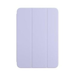 Smart Folio for iPad mini, Light Violet