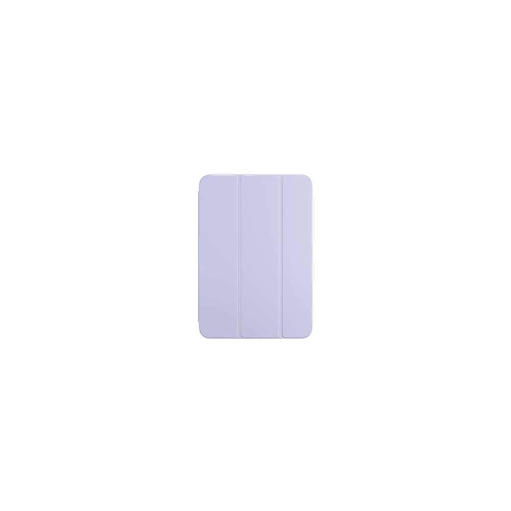 Smart Folio for iPad mini, Light Violet