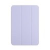 Smart Folio for iPad mini, Light Violet