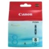 Tindikassett Canon CLI8PC