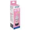 Tindikassett T6736 Epson,light magenta