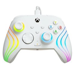 Pult Turtle Beach X1-SXS-XSS Afterglow Wave, valge