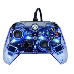 Pult PDP XBOX One-SeriesX-S Afterglow