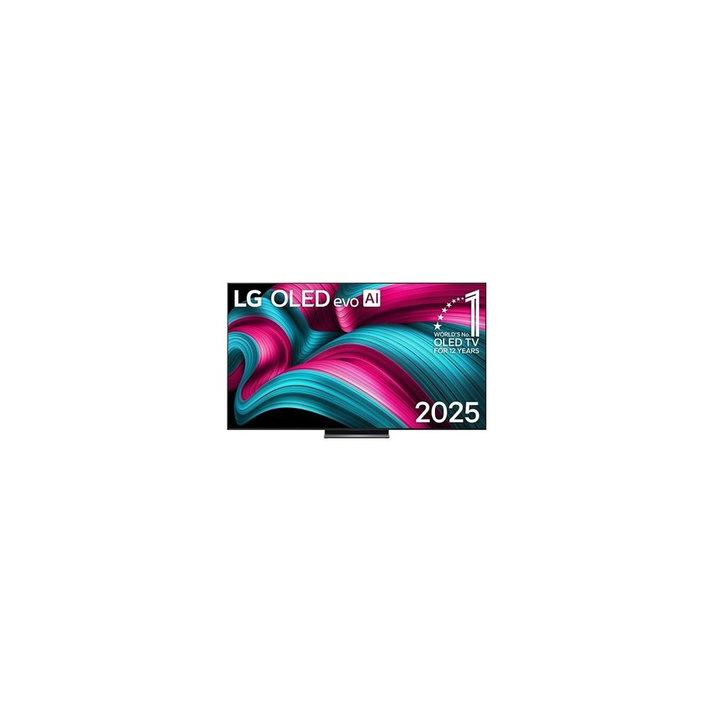 TV LG 83 TV LG 83