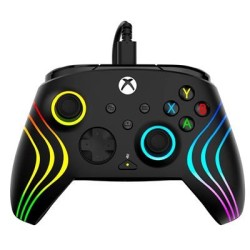 Pult Turtle Beach X1-SXS-XSS Afterglow Wave, must