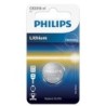Patarei Philips CR2016 3 V Lithium