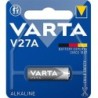 Varta patarei MN27