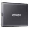 Väl.SSD Samsung T7 1TB, USB 3.2, hall Väl.SSD Samsung T7 1TB, USB 3.2, hall
