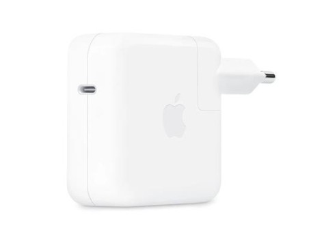 Vooluad.Apple USB-C 70W