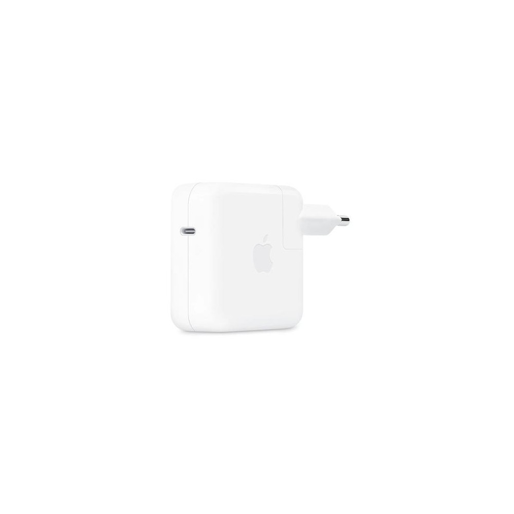 Vooluad.Apple USB-C 70W Vooluad.Apple USB-C 70W