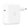 Vooluad.Apple USB-C 70W Vooluad.Apple USB-C 70W