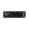 SSD Samsung 990 PRO 1TB NVMe M.2 SSD Samsung 990 PRO 1TB NVMe M.2