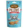 Cat Fest padjakesed veisepüreega kassidele 30g