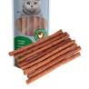 Cat Fest kanaliha pulgad kassidele 45g