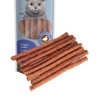 Cat Fest Pardiliha pulgad kassidele  45g