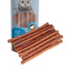 Cat Fest talleliha pulgad kassidele   45g