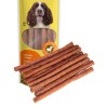 Dog Fest hirveliha pulgad 45g