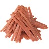 Dog Fest kutsikamaius tallefileed 90g