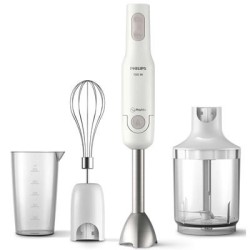 Saumikser Philips ProMix