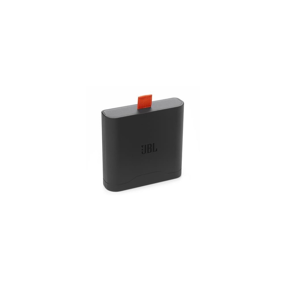 Replacable 4-cell battery,JBL Replacable 4-cell battery,JBL